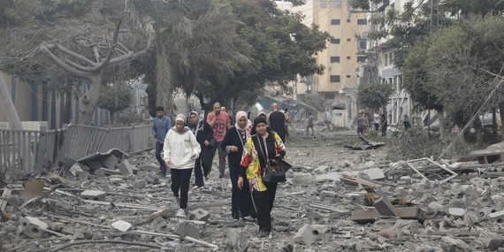 تصوير اليونيسف/UNI453254/البابا
